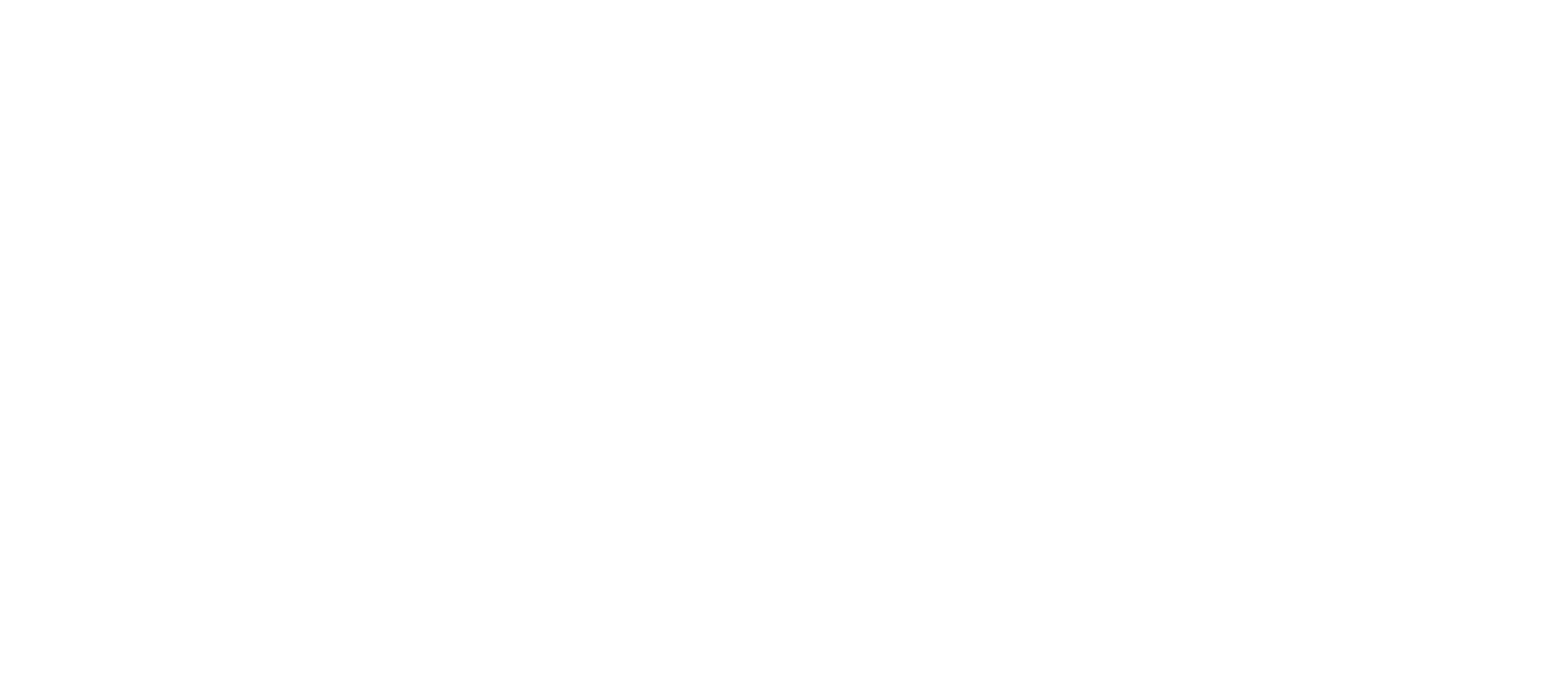SANLAB - Producción de larvas de camarón