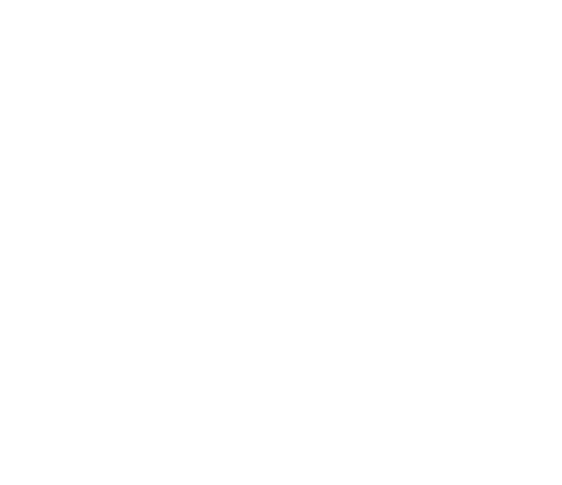 Certificación GlobalG.A.P.